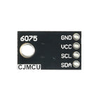 UV Detection Sensor Module VEML6075 VEML6070 UVA UVB S12SD GY-8511 ML8511 Ultraviolet Ray Module Light Sensor For Arduino