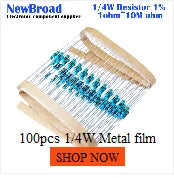 10PCS NEW SMD Tantalum Capacitor 2.5V 470UF 477e 477G 6032 C-Type 7343 D-Type