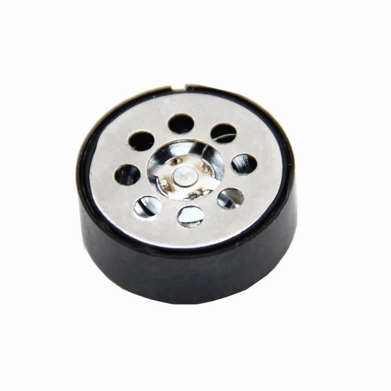 Bone Conduction Speaker New Module/Bone Conduction Sensor /Minimum Bone Conduction Horn for Deafness supplies for Earphone