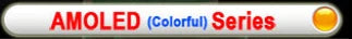 Real OLED Display, IIC/I2C/TWI 1602 162 16*2 Serial Character LCD Module Display Screen LCM
