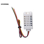 1PCS with wire DHT22 / AM2302 Digital Temperature and Humidity Sensor AM2302B