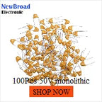 10PCS NEW SMD Tantalum Capacitor 2.5V 470UF 477e 477G 6032 C-Type 7343 D-Type