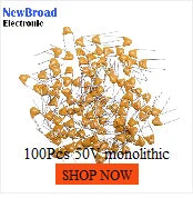 10PCS SMD Polymer Tantalum Capacitor TEPSLB21E156M8R EE7 NEZ 25V 15UF 3528 1210 B-type 25TQC15MYFB