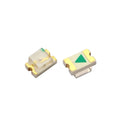 50PCS 0805 850NM 940nm SMD Infrared Lamp IR LED 2.0X1.2MM 1.3-1.5V 18-20mW FOR Remote Controls