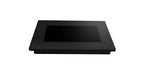 NEXTION 7.0'' Intelligent Resistive/Capacitive LCD Touch Display NX8048P070-011C/R-Y Multifunction HMI Module With Enclosure
