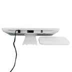 Retekess TM101 Quiz Answer Game Buzzer System 3 Answer Mode 4 Color State for Classroom Competition Game Show Family Party Games