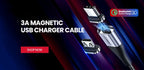 UGREEN Fast Charge Micro USB Cable for Xiaomi Redmi Note 5 Pro 4 Andriod Mobile Phone Charger Data Cable for Samsung S7 USB Cord