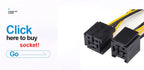 1PCS JD1912 Car Relay 12V 24V 80A 4Pin DC AMP SPDT Relay Car Starter Auto Relay Universal for starter motor automotive relay