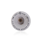 4pcs E26 to E12 Light Socket Adapter UL Medium Lamp Holder Converter Base Socket Chandelier LED Light Bulb Reduce Extender