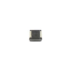 10pcs Micro Chip Fuse SMD SMT 1210 1A 1.5A 2A 2.5A 3A 3.5A 3.8A 4A 5A 6.3A 10A 72V CCP2E 10/15/20/25/30/35/38/40/50/63/100