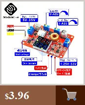 10PCS Waterproof Automotive Relay 12V 100A 5Pin SPDT Car Control Device Car Relays DC 24V 48V High Capacity 100A Switching