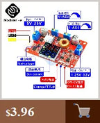 10PCS Waterproof Automotive Relay 12V 100A 5Pin SPDT Car Control Device Car Relays DC 24V 48V High Capacity 100A Switching