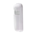 ALARMEST 433MHz Wireless PIR Infrared Motion Sensor for GSM WiFi Home Alarm System PIR Motion Sensor Detector