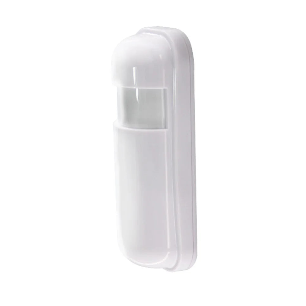 ALARMEST 433MHz Wireless PIR Infrared Motion Sensor for GSM WiFi Home Alarm System PIR Motion Sensor Detector