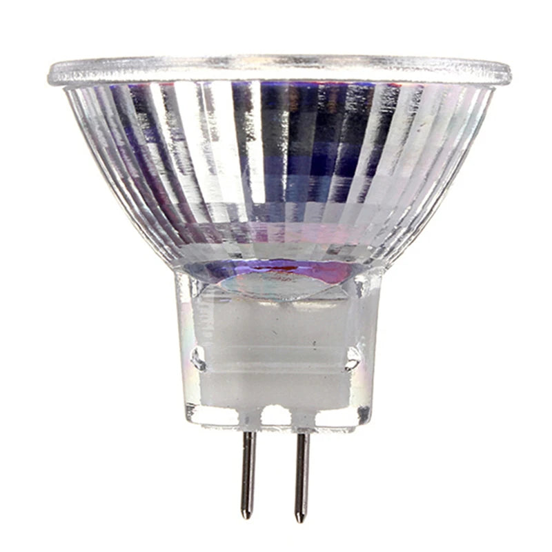 High Bright 3W 5W 7W MR11 GU4 LED Spot Light Bulb Lamp 12V 9LEDs 12LEDs 15LEDs 5730 SMD Cold White Warm White Replace Halogen