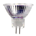 High Bright 3W 5W 7W MR11 GU4 LED Spot Light Bulb Lamp 12V 9LEDs 12LEDs 15LEDs 5730 SMD Cold White Warm White Replace Halogen