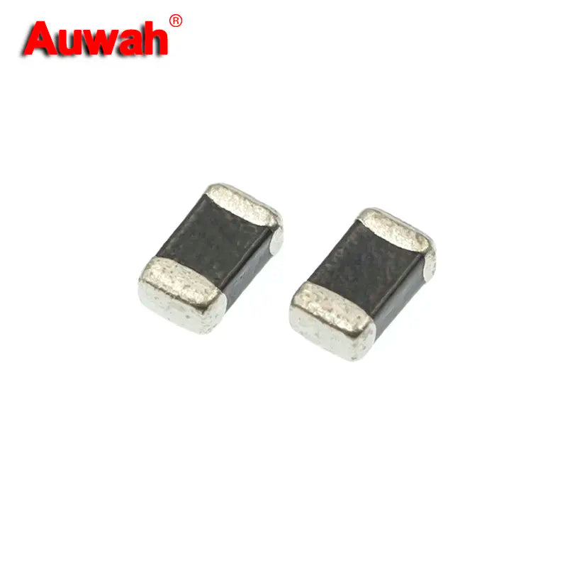 50pcs/lot 0805 NTC SMD Thermistor 1% 2012 10K  22K 33K 47K 100K Ohm Thermal Resistor High Quality