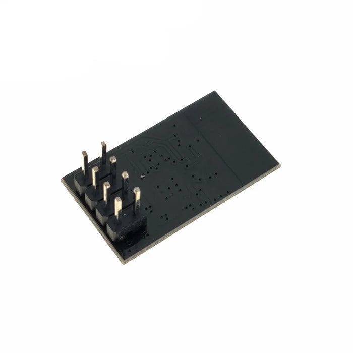 ESP01 / ESP-01S Programmer Adapter,UART ESP-01 High Speed ESP8266 CH340G USB to ESP8266 Serial Wireless Wifi Developent Board
