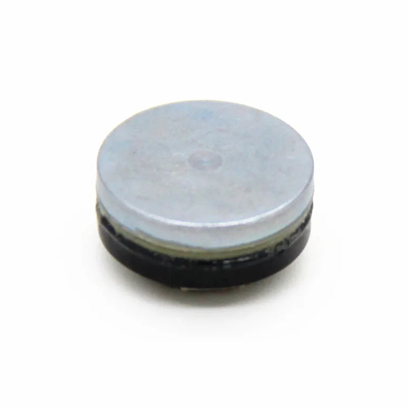 Bone Conduction Speaker New Module/Bone Conduction Sensor /Minimum Bone Conduction Horn for Deafness supplies for Earphone