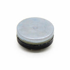Bone Conduction Speaker New Module/Bone Conduction Sensor /Minimum Bone Conduction Horn for Deafness supplies for Earphone
