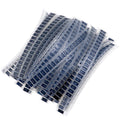 1460pcs/lot 73 Kinds x 20pcs 2512 1W SMD Chip Resistor Assortment Kit set