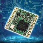 RFM95 RFM95W 868 915 RFM95-868MHz RFM95-915MHz LORA SX1276 wireless transceiver module Best quality in stock factory wholesale