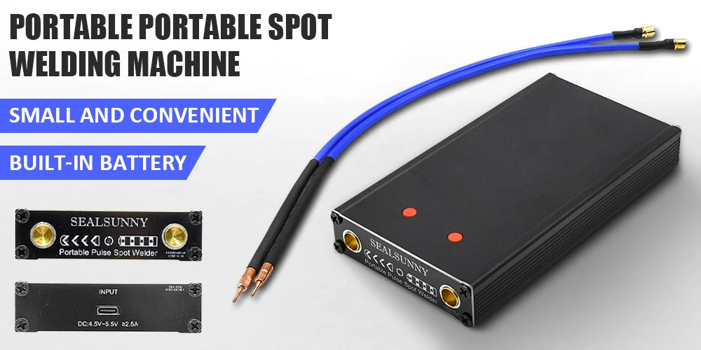 1Pcs 5V 12V 24V DC-AC Solid State Relay Module G3MB-202P PCB SSR AC 240V 2A Snubber Circuit Resistor Relay Switch