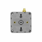 M5Stack Official IoT Base with CAT-M Module (SIM7080G)