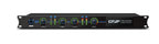 Leicozic Professional Feedback Suppressor 2In2out & 4In4out Automatic Digital Signal Processing Equipment Dsp Speaker Processor