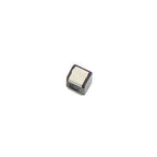 10pcs Micro Chip Fuse SMD SMT 1210 1A 1.5A 2A 2.5A 3A 3.5A 3.8A 4A 5A 6.3A 10A 72V CCP2E 10/15/20/25/30/35/38/40/50/63/100