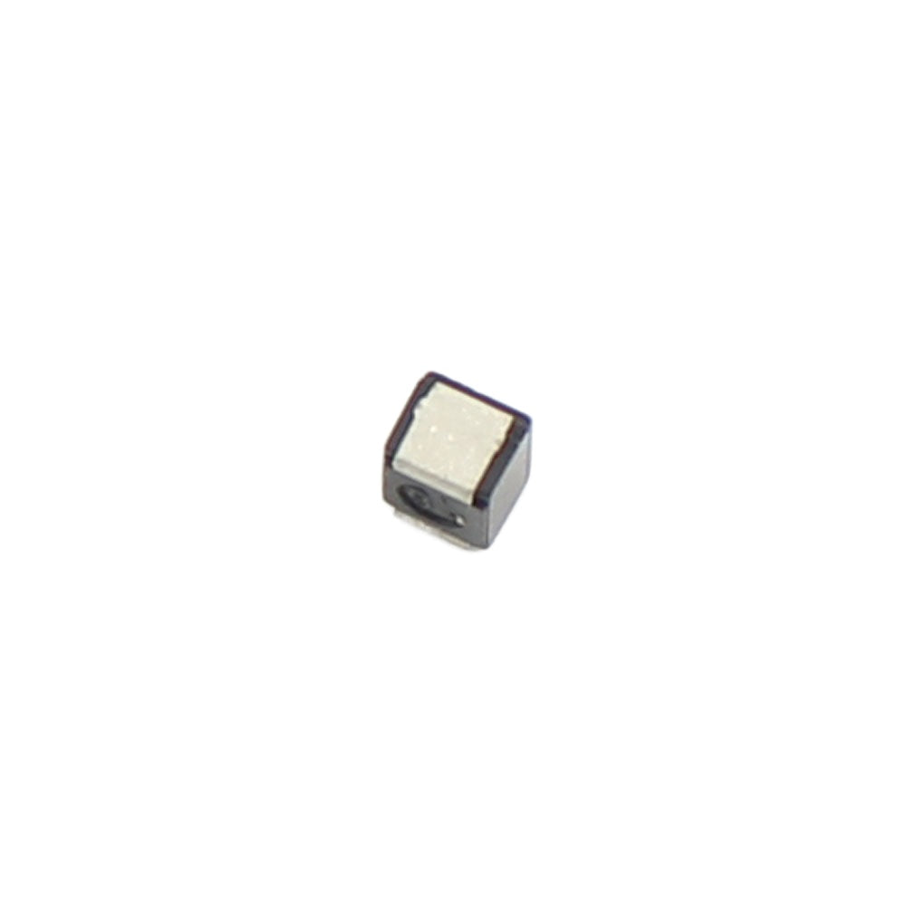 10pcs Micro Chip Fuse SMD SMT 1210 1A 1.5A 2A 2.5A 3A 3.5A 3.8A 4A 5A 6.3A 10A 72V CCP2E 10/15/20/25/30/35/38/40/50/63/100