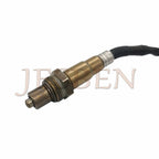 32203033 0281006956 Soot Particulate Matter PM Sensor Probe 12V Fit for Volvo S90 V60 V90 XC60 XC90 MK2 2.0 Diesel 2016-2023