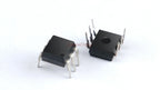 10pcs/lot AQV252G AQV252A AQV252 SOP-6 DIP-6