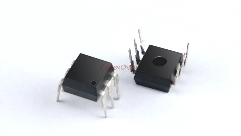 10pcs/lot AQV252G AQV252A AQV252 SOP-6 DIP-6