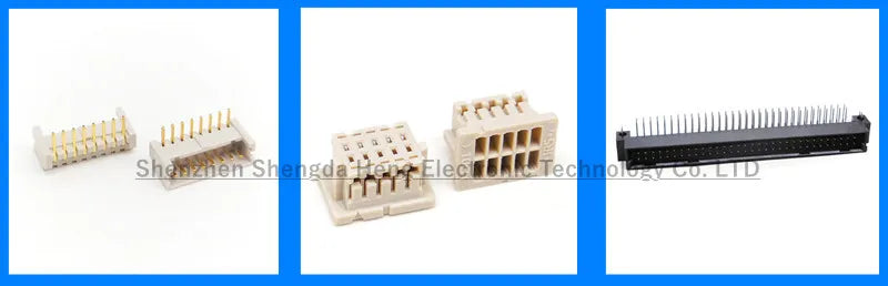 10pcs FMMT618 FMMT718TA SOT-23 silk screen 618/718 SMD transistors IGBT Module New Original