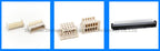 10pcs FMMT618 FMMT718TA SOT-23 silk screen 618/718 SMD transistors IGBT Module New Original