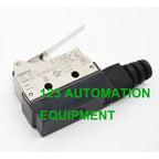 Authentic OMRON SHL-W55  SHL-W155  SHL-W255  SHL-W355  Limit Switch