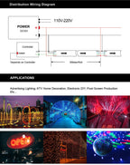 WS2815 DC12V WS2812B WS2813 LED Strip Light RGB Individually Addressable LED Lights Dual Signal 30 60 100 144 LEDs IP30 65 67