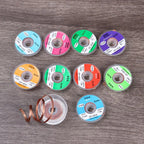 2022 Hot Professional Desoldering Braid Tape Copper Solde Wire Tin Solder Removal Soldering Wick BGA Repair High Quality Tools