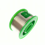 ESPLB 100G 0.5/0.6/0.8/1.0/1.2/1.5/2.0mm Lead Free Solder Wire Tin Welding Soldering Iron Rosin Core Solder Sn99.3 Cu0.7