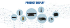 F777 T68 DVB S2X Forever 1080P HD Digital Satellite Receiver Supports Blind Scan HEVC H.265 Dual RCU MEA SE Asia APL5 Decoder