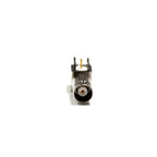 BNC Male Female RF Coax Connector Aapter for RG316 RG58 Cable Straight Right Angle Welding Terminal PCB Mount NEW Wholesale