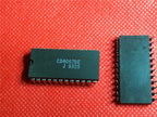 2pcs/lot CD4067BE CD4067 DIP-24 In Stock