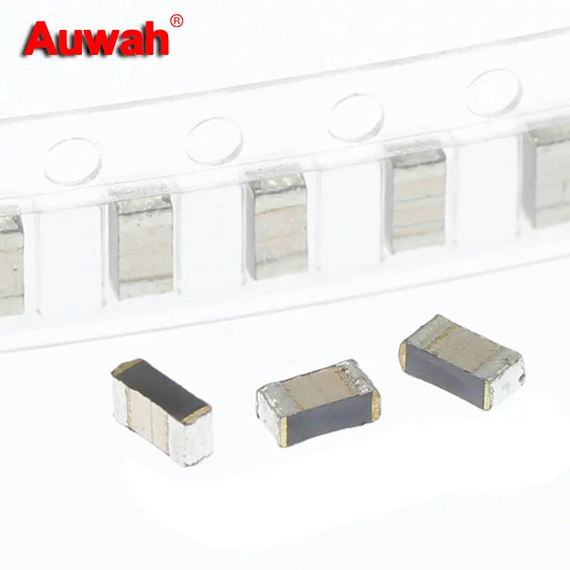 10pcs 1206 22nF 0.022uF 16V CBB ECHU1C223JX5 5% 3216 SMD Metallized film capacitor PPS New original