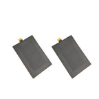 Taidacent Long Range Large Flat Nfc Card Rfid Antenna for Gate Opener 13.56mhz Antenna Pcb Flex Nfc Antenna Fpc