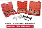23Pcs Universal Automotive Terminal Release Removal Remover Tool Kit Car Electrical Wiring Crimp Connector Pin Extractor Kit