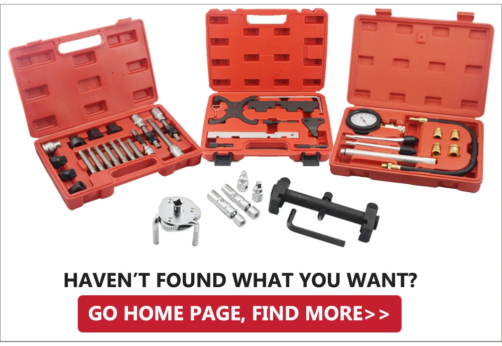 23Pcs Universal Automotive Terminal Release Removal Remover Tool Kit Car Electrical Wiring Crimp Connector Pin Extractor Kit