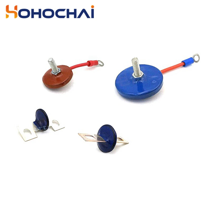 Wholesale RSK1001 RSK2001 RSK5001 RSK6001 Varistor Surge Absorber for Generator Rectifier