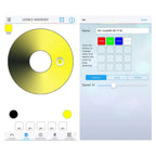 12V 24V LED Strip WIFI RGB RGBW Controller Android IOS APP Bluetooth-compatible Magic Home IR Control For RGB RGBW LED Strip