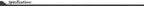 10pcs 0.56 Inch 10Pins 5161AS 5161BS 1 Bit Digit 7 Segment Red LED Digital Display Digitron Common Anode Cathode C-C C-A